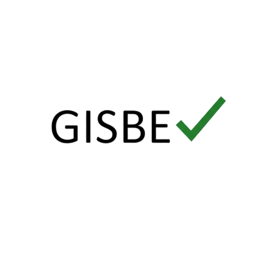 GISBEL Logo